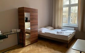 Apartament Gold Jasmine